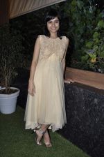 at Sahchari Foundation hosts Design One preview in Mumbai on 17th Sept 2012 (71).JPG